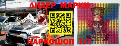 МДПВ Малоярославец
