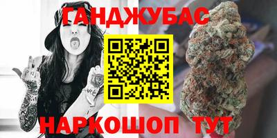 МДПВ Малоярославец