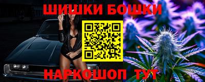 МДПВ Малоярославец