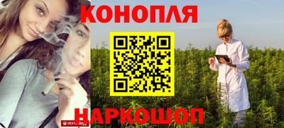 МДПВ Малоярославец
