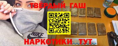 МДПВ Малоярославец