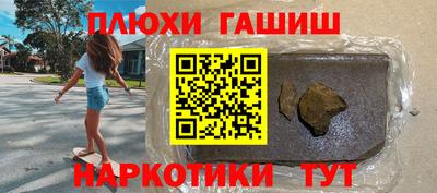 МДПВ Малоярославец