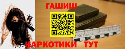 МДПВ Малоярославец